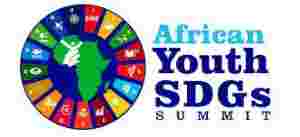 African Youth Sustainable Development Goals (SDGs)